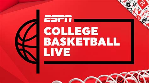 cbs college basketball scores today.